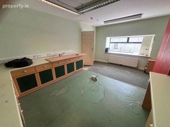 21 Bolton Square, Drogheda, Co. Louth - Image 4