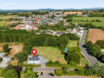 Coolaw, Taghmon, Co. Wexford, Taghmon, Co. Wexford