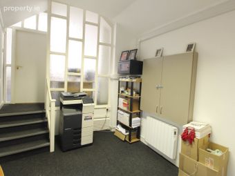 56 Thomas Davis Street, Mallow, Co. Cork, Mallow, Co. Cork - Image 5