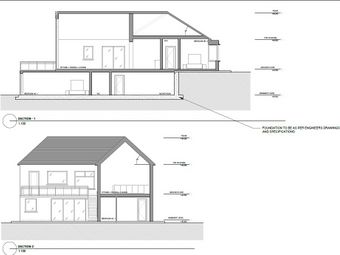 Station Road, Castlebar, Co. Mayo - Image 4