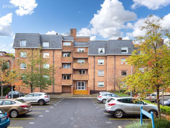 9a The Glen, Bettyglen, Raheny, Dublin 5, Raheny, Dublin 5 - Image 2