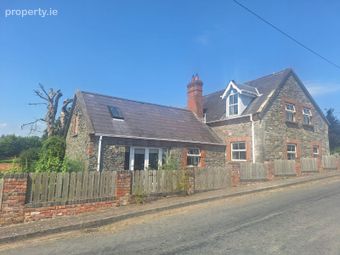 White Mountain Forge, Smarmore, Collon, Co. Louth - Image 3