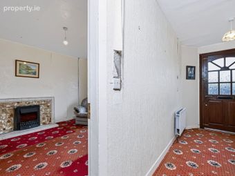 The Pink House, Channel Road, Rush, Co. Dublin, Rush, Co. Dublin - Image 3