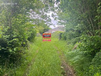 Slieveroe, Athenry, Co. Galway - Image 2