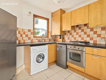 132 The Rectory, Dublin 18, Stepaside, Dublin 18 - Image 3