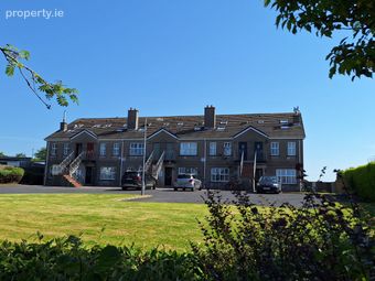 Green View House, Newcastle, Co. Galway