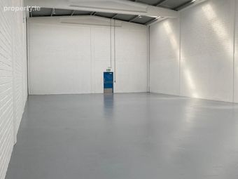 Unit 5, 151 Baldoyle Industrial Estate, Baldoyle, Dublin 13 - Image 3