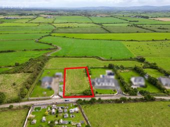 Kilmoyley, Ardfert, Co. Kerry - Image 2