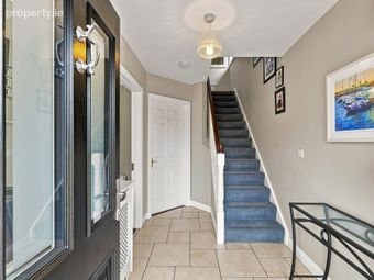 47 The Heath, Ramsgate Village, Gorey, Co. Wexford, Gorey, Co. Wexford - Image 2
