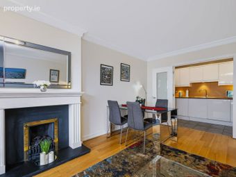 Apartment 132, Bushy Park House, Templeogue, Dublin 6w - Image 5