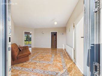 Residence On 23 Acres At Lisduff, Irishtown, Claremorris, Co. Mayo, Cloonmore, Co. Mayo - Image 5