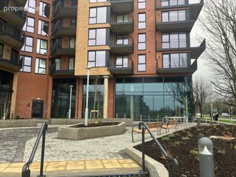 Airton Plaza, Belgard Road, Tallaght, Dublin 24, Tallaght, Dublin 24 - Image 5