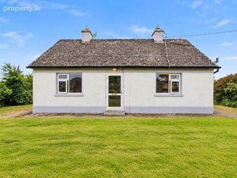 Gortnagrann, Borrisokane, Nenagh, Co. Tipperary, Carrigahorig, Co. Tipperary - Image 2