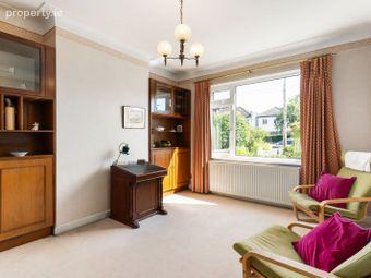 17 Mount Carmel Road, Dublin 14, Goatstown, Dublin 14 - Image 3