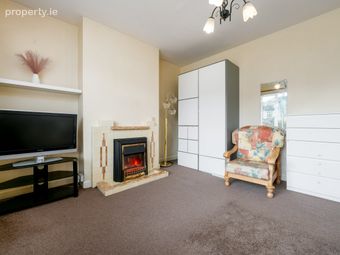 63 Sycamore Park, Glasnevin, Dublin 11, Glasnevin, Dublin 11 - Image 4