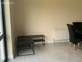 Cottage Hill - 2 Bedroom, Athenry Road, Loughrea, Co. Galway - Image 2