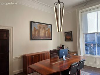 Fitzwilliam Street Upper, Dublin 2 - Image 5