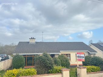 Arva, 10 Clonbrusk West, Coosan, Athlone, Co. Westmeath - Image 2