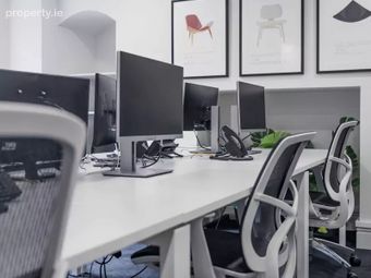 8 Herbert Street, Dublin 2 - Image 4