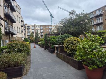 Bachelors Walk Apartments, Bachelors Walk, Dublin 1, Dublin 1 - Image 5