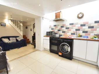 5 Lower Shannon Hill, Enniscorthy, Enniscorthy, Co. Wexford - Image 5