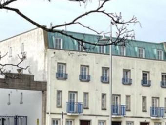 Fisherman's Green, Strand Street, Malahide, Co. Dublin, Malahide, Co. Dublin - Image 2