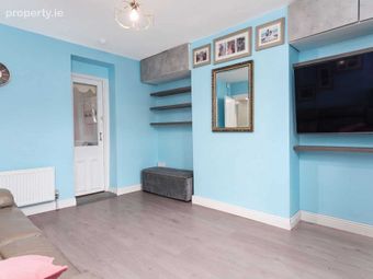 43 Ballinteer Park, Ballinteer, Dublin 16, Ballinteer, Dublin 16 - Image 5