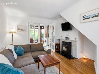 50 Rothe Abbey, Kilmainham, Dublin 8 - Image 4
