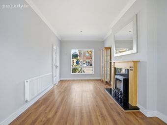 31 Drynam Rise, Drynam Hall, Kinsealy, Co. Dublin - Image 4