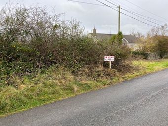 Tumnahulla, Corrandulla, Co. Galway - Image 3