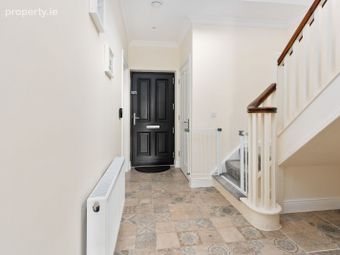 35 Ridgewood Manor, Kildare, Co. Kildare - Image 2