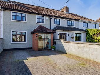 149 Cooley Road, Dublin 12, Drimnagh, Dublin 12 - Image 2