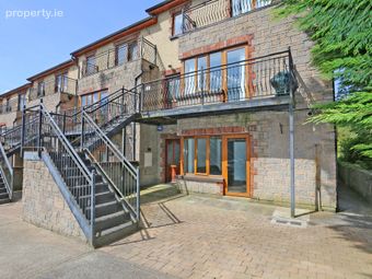 41 Cois Ghruada, Castletroy, Limerick, Castletroy, Co. Limerick