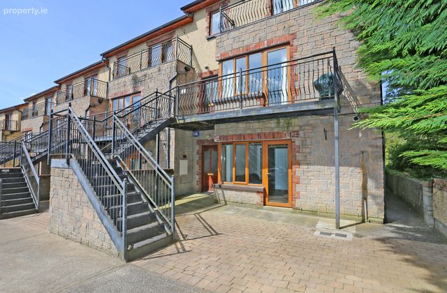41 Cois Ghruada, Castletroy, Limerick, Castletroy, Co. Limerick - Click to view photos