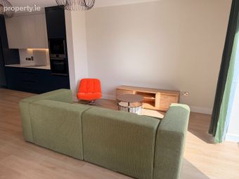 Apartment 16, The Pines, Beckett Woods, Brighton R, Foxrock, Dublin 18 - Image 5