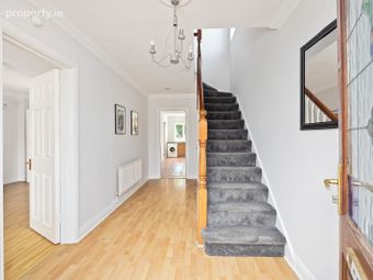 15 Hawthorn Park, Swords, Swords, Co. Dublin - Image 3