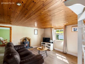 Coolboy, Tinahely, Co. Wicklow, Tinahely, Co. Wicklow - Image 4