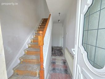 219 Saint Finians Park, Drogheda, Co. Louth, Drogheda, Co. Louth - Image 5