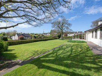 The Sycamores, Model Farm Road, Carrigrohane, Co.cork, Model Farm Road, Co. Cork - Image 5