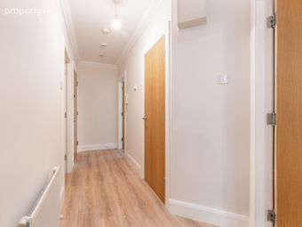 Apartment, Malin Hall, Waterville Terrace, Ballycoolin, Dublin 15 - Image 4