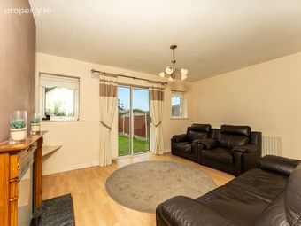 92 Castle Manor, Drogheda, Co. Louth, Drogheda, Co. Louth - Image 4
