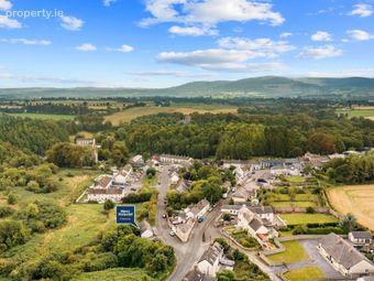 The Cottage, New Road, Castletownroche, Co Cork, Castletownroche, Co. Cork - Image 3