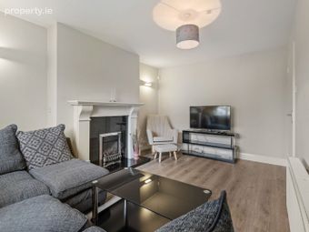 35 Pinewood, Elm Park, Wilton, Co. Cork - Image 4