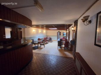 Main Street, Clogheen Cahir, Clogheen, Co. Tipperary - Image 2