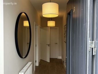 The Cedar, Riverside Manor, Kilcullen, Co. Kildare - Image 4