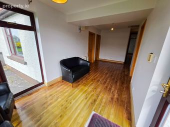 Ard Mhuire, Ballybane Road, Merlin, Co. Galway - Image 2