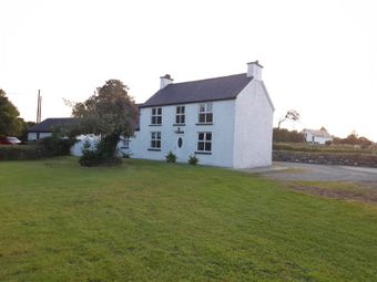 Cools, Headford, Killarney, Co. Kerry - Image 5