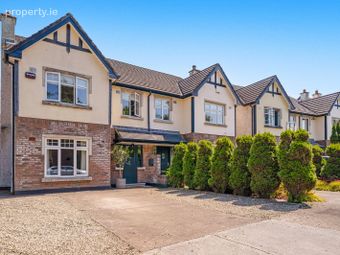 32 Castlewell, Ashbourne Avenue, South Circular Road, Co. Limerick - Image 2