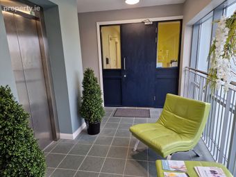 Office 3, An Fuaran, Moycullen, Co. Galway - Image 2