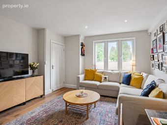 97 Carrow Road, Dublin 12, Dublin 12 - Image 4